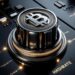 Bitcoin Network Adjusts to Lower Fees and Reduced Hashrate After Latest Halving