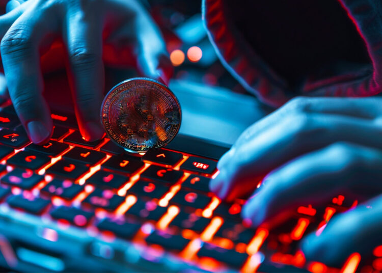 $1,700,000,000 Hedge Fund Hacked for Unspecified Amount in Crypto Assets, Perpetrators Not Arrested: Report