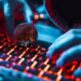 $1,700,000,000 Hedge Fund Hacked for Unspecified Amount in Crypto Assets, Perpetrators Not Arrested: Report