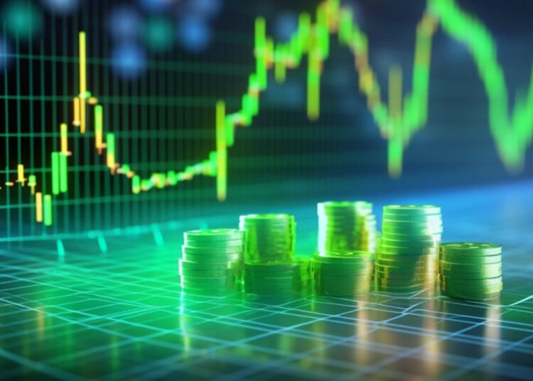 Crypto Market Downturn Hits Coinbase, Microstrategy, and Mining Stocks Hard