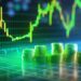 Crypto Market Downturn Hits Coinbase, Microstrategy, and Mining Stocks Hard