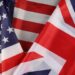SEC Commissioner Proposes Joint US-UK Digital Securities Sandbox