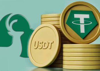 Bitdeer Announces $100 Million Investment From Tether
