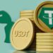 Bitdeer Announces $100 Million Investment From Tether
