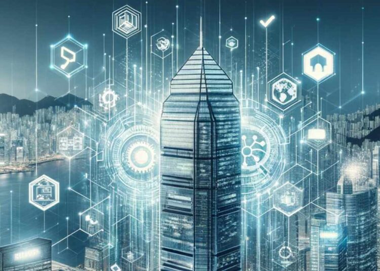 Hong Kong’s Grace Period for Crypto Exchanges Ending — Trading Platforms Must Obtain License by June 1