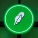 SEC Issues Wells Notice to Robinhood Over Crypto Operations