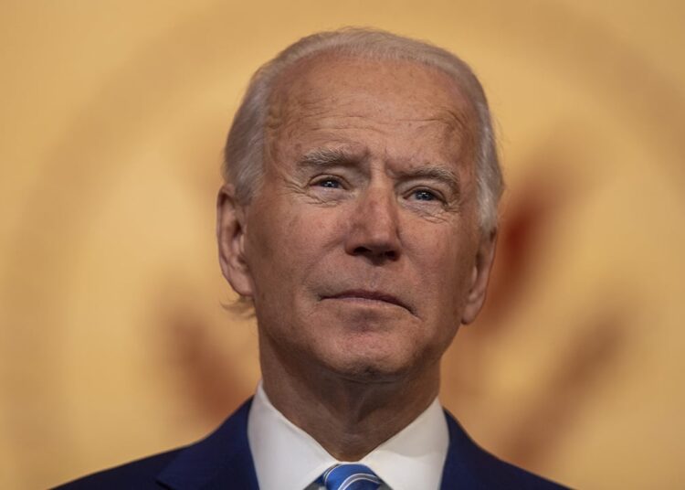 Messari CEO Criticizes US President’s Crypto Stance, Foresees ‘Mass Wealth Confiscation’ if Biden Gets Reelected