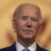 Messari CEO Criticizes US President’s Crypto Stance, Foresees ‘Mass Wealth Confiscation’ if Biden Gets Reelected