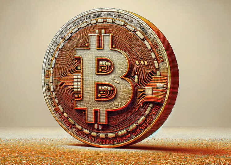 Hybrid L2 Build on Bitcoin Launches Mainnet; US Users Face Geo-Blocking