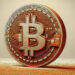 Hybrid L2 Build on Bitcoin Launches Mainnet; US Users Face Geo-Blocking
