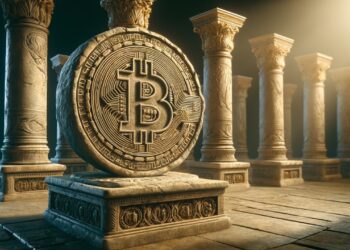 Bitcoin’s Runes Protocol Hype Falls Short: Significant Drop in Activity and Fees