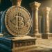 Bitcoin’s Runes Protocol Hype Falls Short: Significant Drop in Activity and Fees