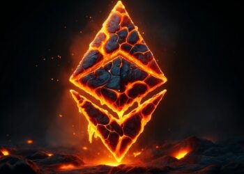 Report: Nasdaq and Cboe Asked to Refine Ethereum ETF Proposals