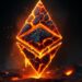 Report: Nasdaq and Cboe Asked to Refine Ethereum ETF Proposals