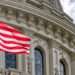 US Congress Passes First Standalone Crypto Legislation