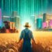 Agridex Raises $5 Million to Expand Agricultural Tokenization on Solana