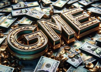 Andrew Tate Pours $6M Into Gamestop as Meme Stock Craze Continues to Shock Wall Street