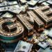 Andrew Tate Pours $6M Into Gamestop as Meme Stock Craze Continues to Shock Wall Street