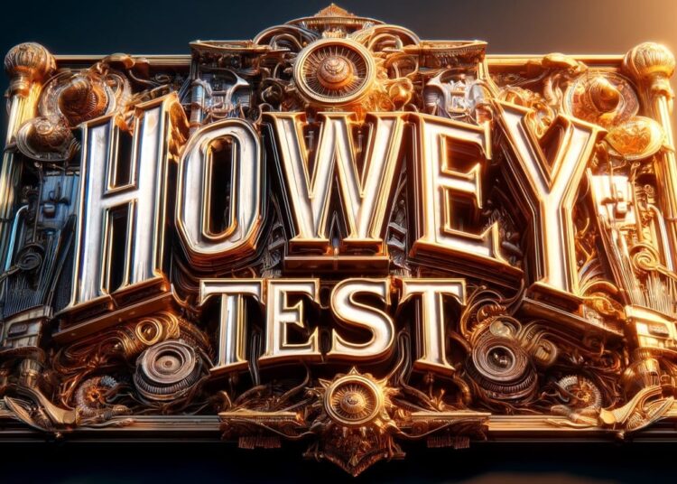 What Is the Howey Test? Understanding Its Role in Crypto Regulation