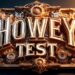 What Is the Howey Test? Understanding Its Role in Crypto Regulation