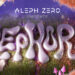 Aleph Zero Launches Alephoria: Exciting Airdrops, Tournaments, and Rewards Await Users