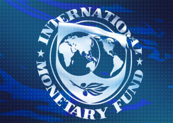 IMF backs crypto to solve Nigeria’s forex issues despite local crackdown