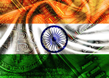 India’s securities watchdog calls for crypto regulation; Turkey moves toward licensing model