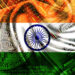 India’s securities watchdog calls for crypto regulation; Turkey moves toward licensing model