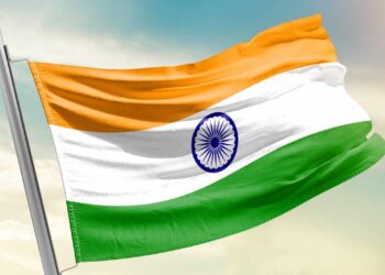 Indian Regulator Advocates Multi-Agency Approach for Crypto