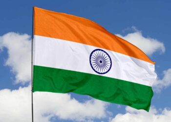 Indian Finance Minister: Crypto Regulation Needs Global Consensus