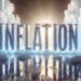 US Inflation Data Indicates Slight Cooling in April; Gold, Silver, and Cryptos Climb