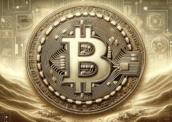 Record-Breaking Inflows: Digital Assets Surge as Investment Products Hit New Highs