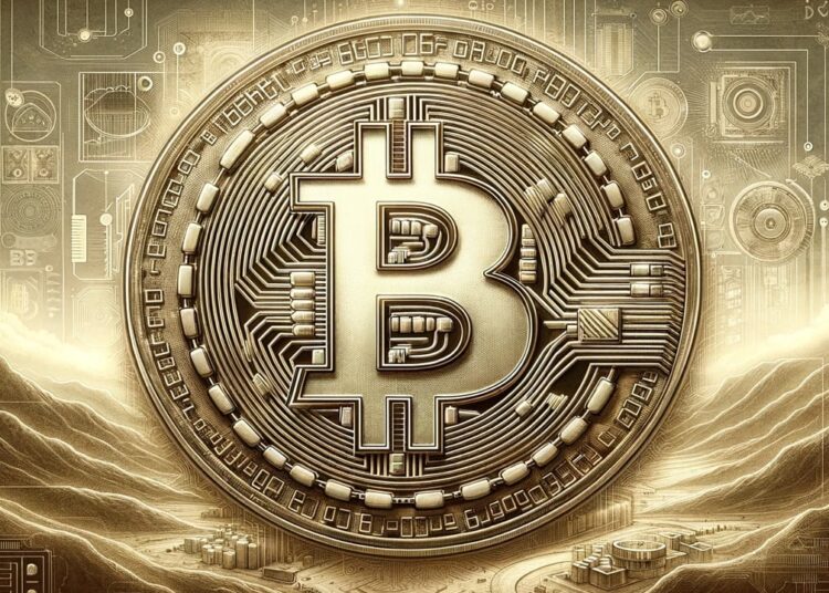 Record-Breaking Inflows: Digital Assets Surge as Investment Products Hit New Highs