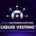 Colony Lab’s New Feature Transforming Crypto Investments
