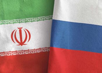 Russia and Iran Collaborating on Single BRICS Currency, Iranian Ambassador Says