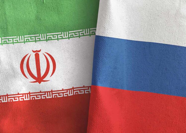 Russia and Iran Collaborating on Single BRICS Currency, Iranian Ambassador Says