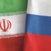 Russia and Iran Collaborating on Single BRICS Currency, Iranian Ambassador Says