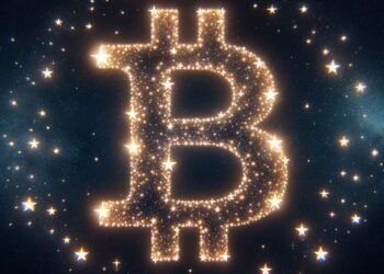 US Spot Bitcoin ETFs Maintain Momentum With Sixth Day of Positive Gains