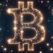 US Spot Bitcoin ETFs Maintain Momentum With Sixth Day of Positive Gains