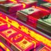 JPMorgan Chase Paying $448,000,000 Fine To US Regulators for Failing To Monitor Billions of Transactions on Bank’s Global Trading Venues