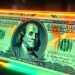 JPMorgan Chase Blocks $100 Chocolate Purchase, Approves $49,000 Illicit Wire Transfer – Here’s Why the Bank Is Refusing To Reimburse