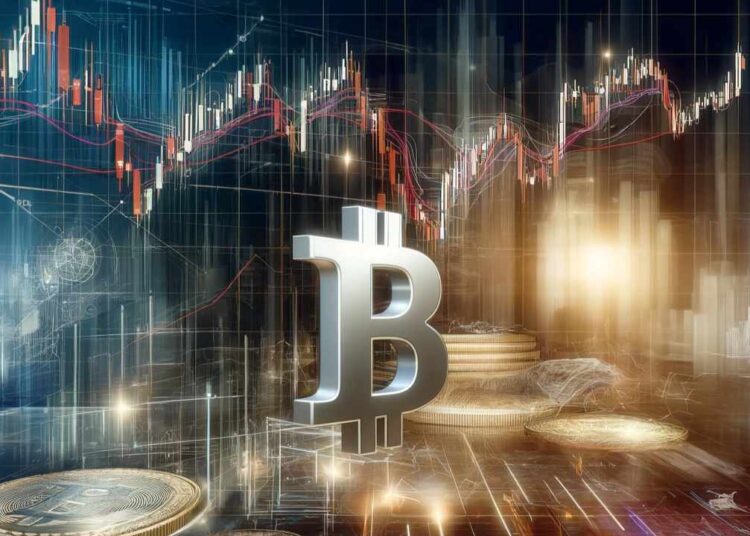 JPMorgan: Retail Investors Drive Selloff in Both Crypto and Equity Markets