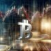 JPMorgan: Retail Investors Drive Selloff in Both Crypto and Equity Markets