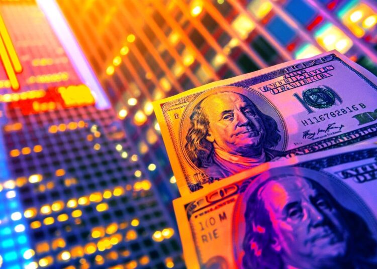 JPMorgan Chase Paying $100,000,000 Fine, Issues Rare Admission of Guilt in Settlement With US Financial Regulator