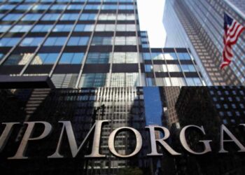 JPMorgan Doubts SEC Will Approve Solana or Other Crypto ETFs