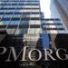 JPMorgan Doubts SEC Will Approve Solana or Other Crypto ETFs