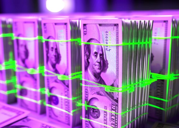 $22,000 Disappears From JPMorgan Chase Account After Customer Reports Suspicious Activity – Now Bank Says Reimbursement Is Not Happening: Report