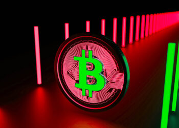 Banking Giant Wells Fargo Holds Spot Bitcoin ETF on Behalf of Clients, According To New SEC Filing