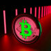 Banking Giant Wells Fargo Holds Spot Bitcoin ETF on Behalf of Clients, According To New SEC Filing