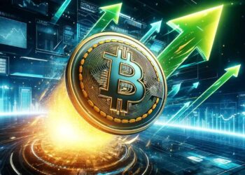 Robert Kiyosaki Advises Buying Bitcoin Before Price Explodes — Warns of Bonds Crashing